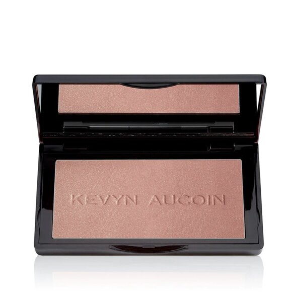 Kevyn Aucoin Beauty | The Neo-Bronzer | Sunrise Light - Picture 1 of 16